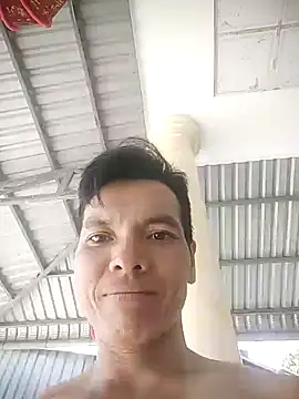 Dattony00 online show from March 13, 2026, 5:25 am