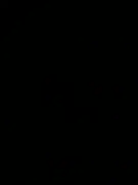 LilybethGray online show from April 20, 2026, 12:02 am