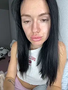 karrr  aaa online show from September 30, 2025, 8:36 pm