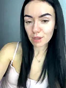 karrr  aaa online show from December 17, 2025, 9:21 pm