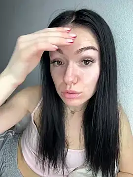 karrr  aaa online show from January 9, 2026, 7:48 pm