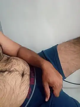 Ammu8783 online show from November 28, 2025, 6:38 am