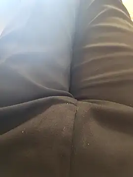 Ammu8783 online show from March 21, 2026, 7:35 am