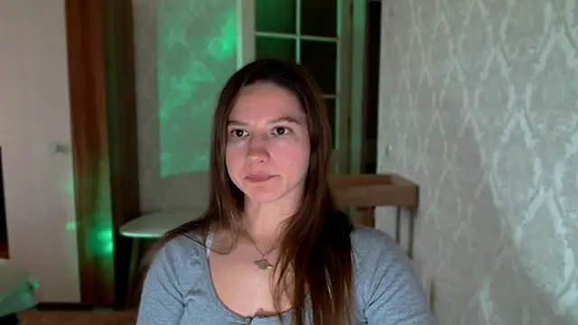 Snapshot of __JaneMiller chatting on September 12, 2025, 12:16 pm JaneMiller online show from September 12, 2025, 12:16 pm