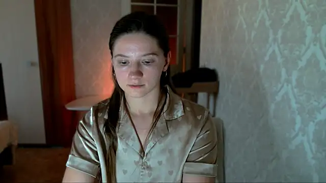Snapshot of __JaneMiller chatting on September 25, 2025, 2:10 pm JaneMiller online show from September 25, 2025, 2:10 pm