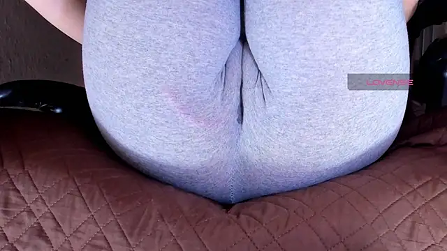 Snapshot of Cameltoe_squirt_inPants chatting on March 3, 2026, 8:09 am Cameltoe squirt inPants online show from March 3, 2026, 8:09 am