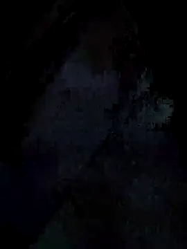Snapshot of Casalsafadinho6 chatting on May 30, 2026, 3:03 am Casalsafadinho6 online show from May 30, 2026, 3:03 am