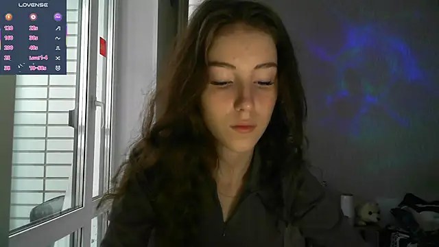 eskatmi online show from November 26, 2025, 3:40 am