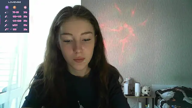 eskatmi online show from November 30, 2025, 3:10 am