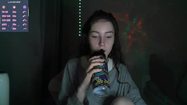 eskatmi online show from December 20, 2025, 1:45 am