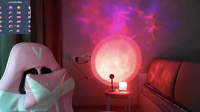 eskatmi online show from January 8, 2026, 2:47 am