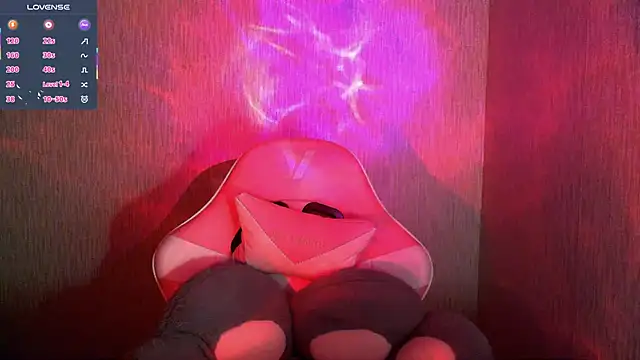 eskatmi online show from February 19, 2026, 2:29 am