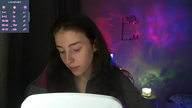 eskatmi online show from February 21, 2026, 1:28 am