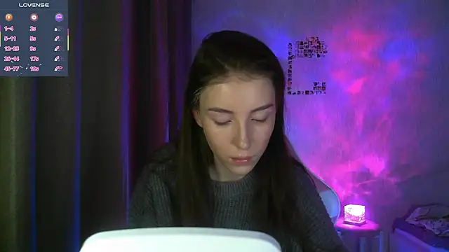 eskatmi online show from February 27, 2026, 1:27 am