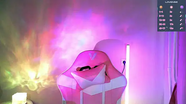 eskatmi online show from March 25, 2026, 2:06 am