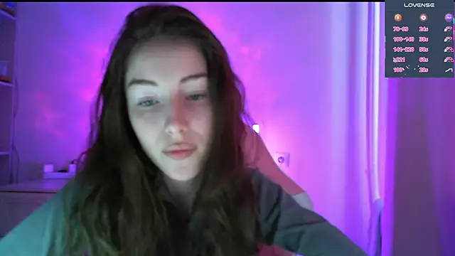 eskatmi online show from April 3, 2026, 2:09 am