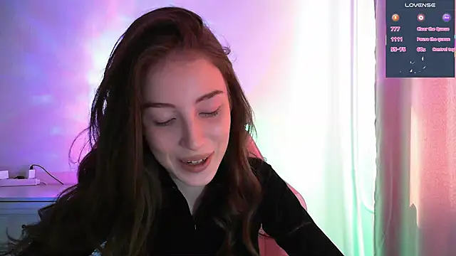 eskatmi online show from April 10, 2026, 2:39 am