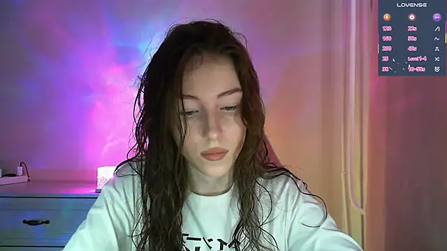 eskatmi online show from April 19, 2026, 2:55 am