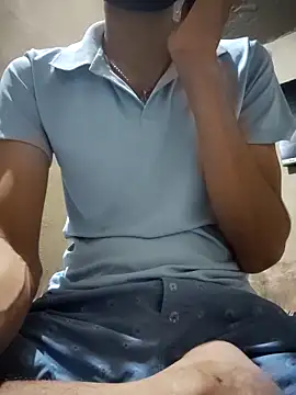 Snapshot of vickylis chatting on September 8, 2025, 4:39 pm vickylis online show from September 8, 2025, 4:39 pm