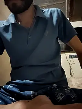 Snapshot of vickylis chatting on September 9, 2025, 5:01 pm vickylis online show from September 9, 2025, 5:01 pm