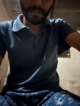 Snapshot of vickylis chatting on September 11, 2025, 4:29 pm vickylis online show from September 11, 2025, 4:29 pm