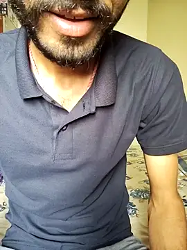 Snapshot of vickylis chatting on September 21, 2025, 4:36 am vickylis online show from September 21, 2025, 4:36 am