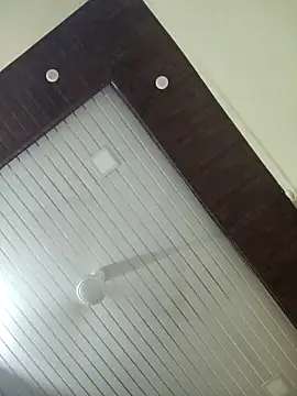 Snapshot of vickylis chatting on October 6, 2025, 11:29 am vickylis online show from October 6, 2025, 11:29 am