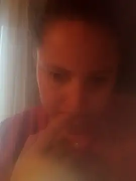 Cassandrina1 online show from September 10, 2025, 5:40 am