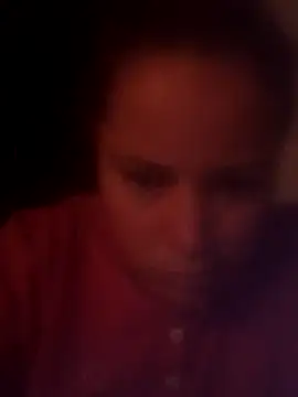 Cassandrina1 online show from September 15, 2025, 3:28 am