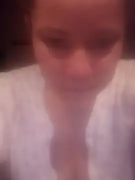 Cassandrina1 online show from September 17, 2025, 3:52 am