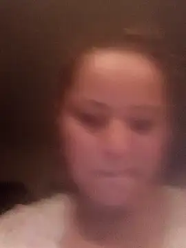 Cassandrina1 online show from September 18, 2025, 3:52 am