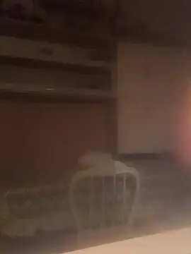 Cassandrina1 online show from September 22, 2025, 4:36 am