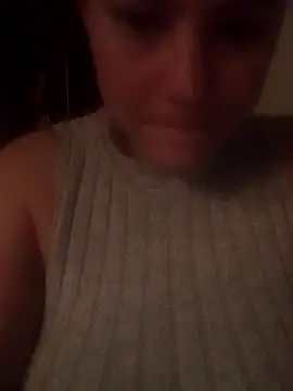 Cassandrina1 online show from October 14, 2025, 3:29 am