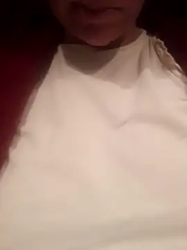 Cassandrina1 online show from October 16, 2025, 4:13 am