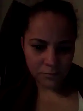 Cassandrina1 online show from October 18, 2025, 4:48 am