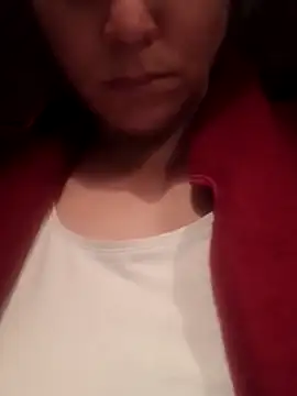 Cassandrina1 online show from October 19, 2025, 5:19 am