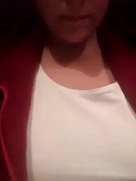 Cassandrina1 online show from October 21, 2025, 4:13 am