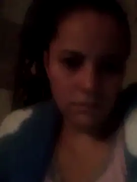 Cassandrina1 online show from October 24, 2025, 4:09 am