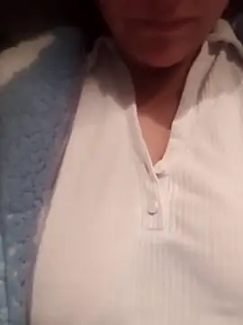 Cassandrina1 online show from October 25, 2025, 4:20 am