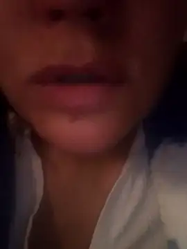 Cassandrina1 online show from October 26, 2025, 5:13 am