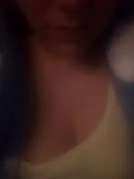 Cassandrina1 online show from October 30, 2025, 4:58 am