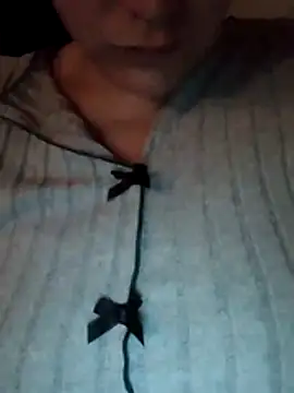 Cassandrina1 online show from November 12, 2025, 4:46 am