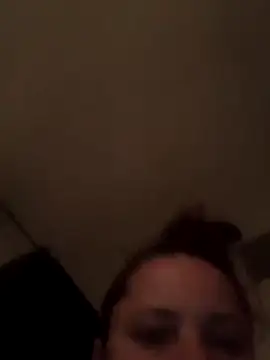 Cassandrina1 online show from November 13, 2025, 4:33 am