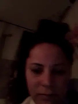 Cassandrina1 online show from November 18, 2025, 4:28 am