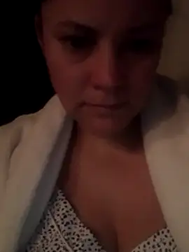 Cassandrina1 online show from November 20, 2025, 4:56 am