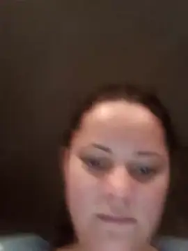 Cassandrina1 online show from November 24, 2025, 4:56 am