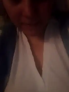 Cassandrina1 online show from November 26, 2025, 5:30 am