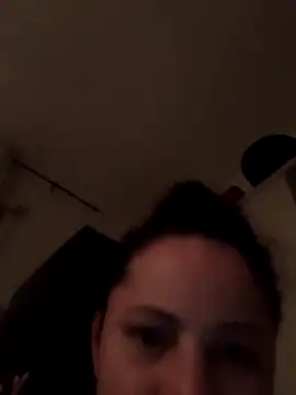 Cassandrina1 online show from December 4, 2025, 4:44 am