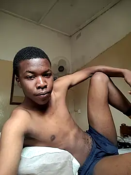 sweetdickboy2 online show from November 17, 2025, 5:13 am