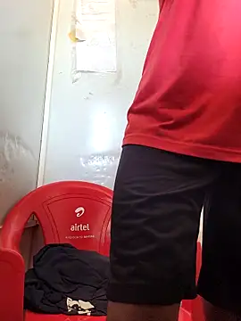 sweetdickboy2 online show from February 27, 2026, 9:53 am